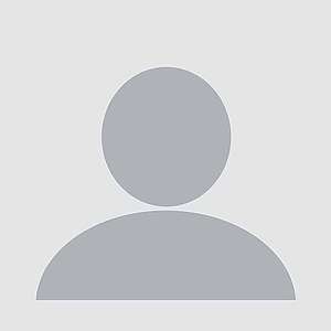 Blank Profile Photo of Barry Stephens