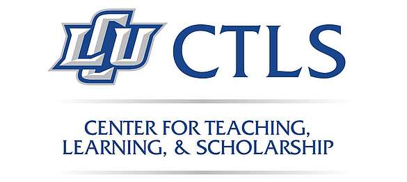 Center for Teaching, Learning, and Scholarship