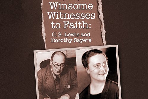 Winsome