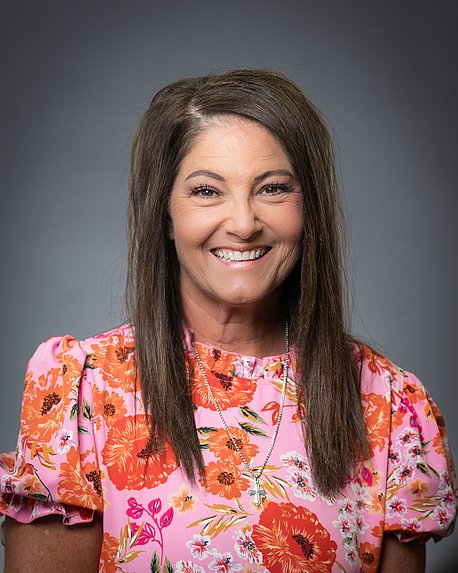 Profile photo of Deonna Anderson