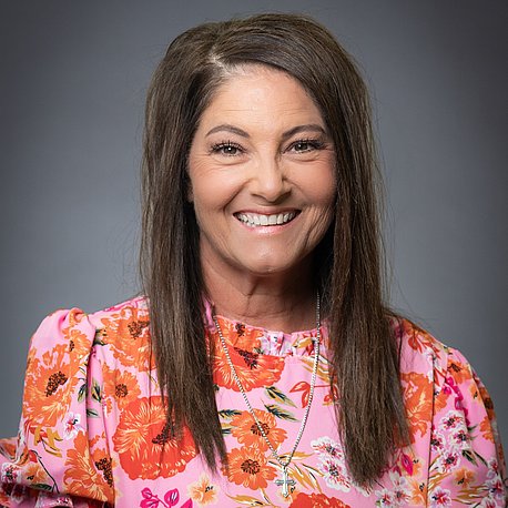 Profile photo of Deonna Anderson