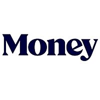 Money.com logo