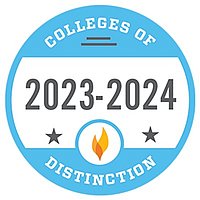 Colleges of Distinction