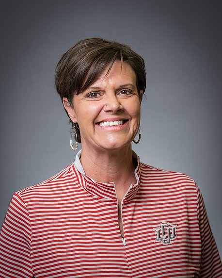 Profile photo of Shayla Erickson