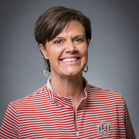 Profile photo of Shayla Erickson