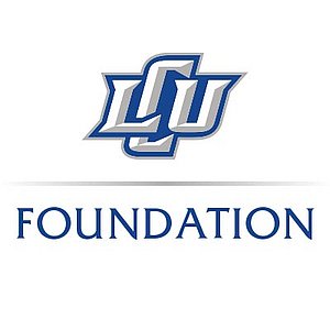 LCU Foundation Logo