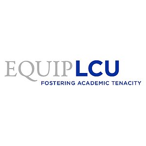 EquipLCU logo