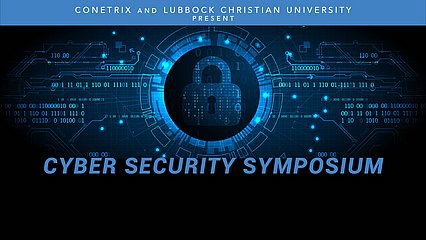 Cyber Security Symposium