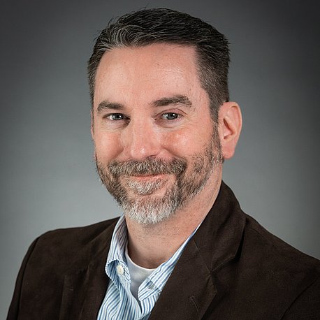 Profile photo of Doug Darby