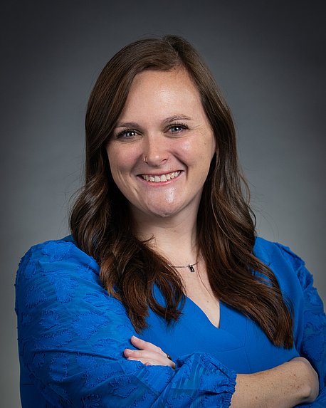 Profile photo of Jenae Rogers