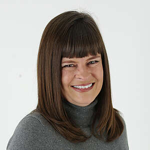 Profile Photo of Michelle Kraft