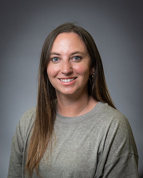 Profile photo of Kaili Hutchinson