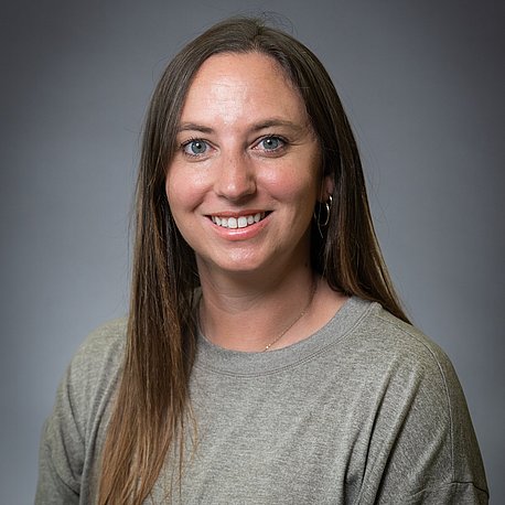 Profile photo of Kaili Hutchinson