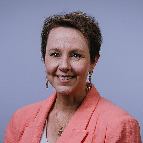 Profile photo of Amy Miles