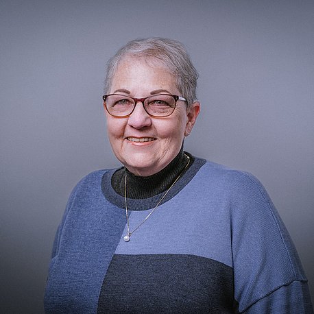 Profile photo of Susan Nix