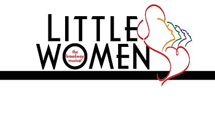 Little Women: The Musical