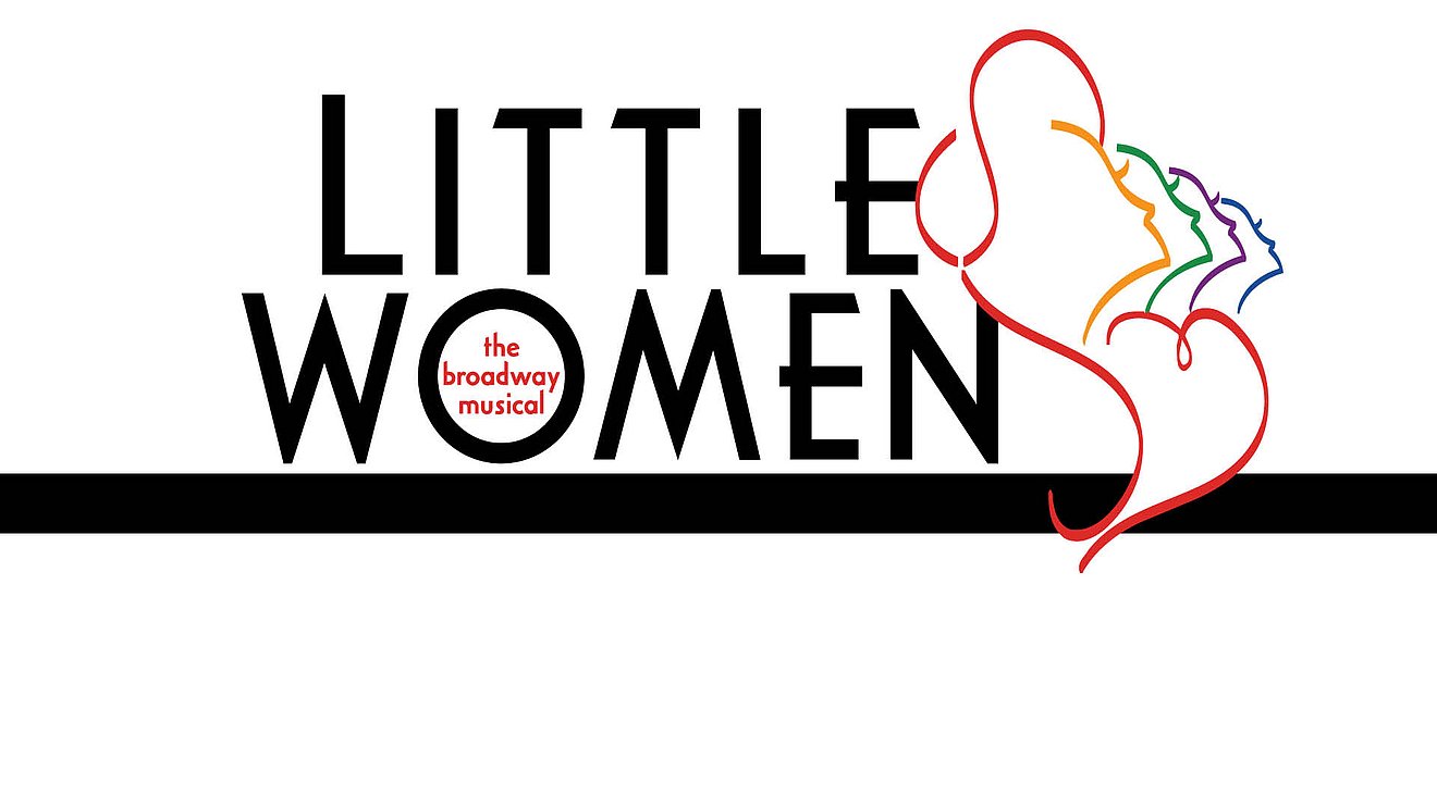 Little Women: The Musical