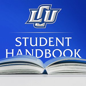 Student Handbook