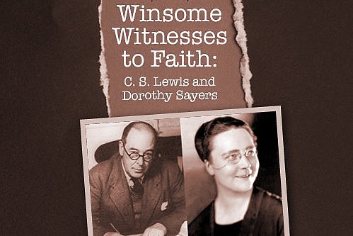 Winsome
