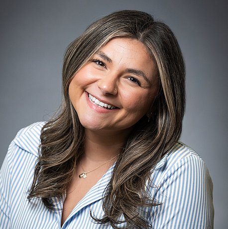 Profile photo of Abriana Fernandez