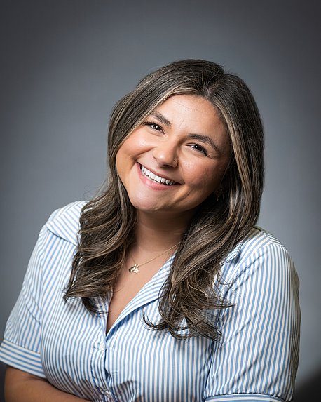 Profile photo of Abriana Fernandez