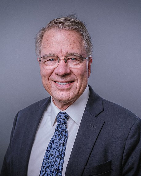 Profile photo of Gene Sheets