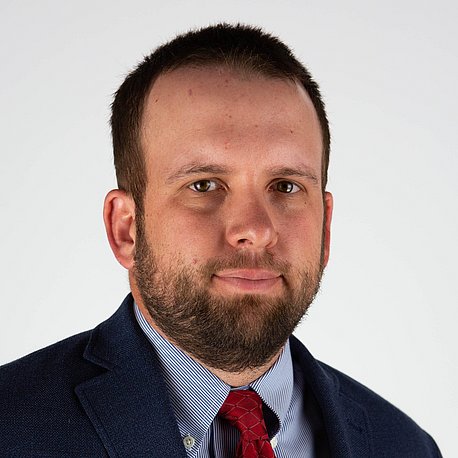 Profile photo of Doug Swartz