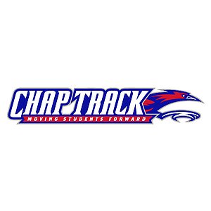 Chap Track logo