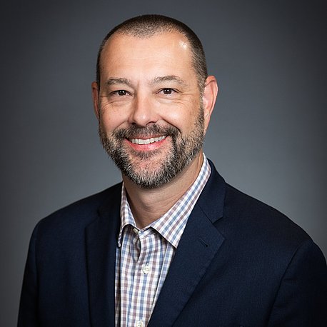 Profile photo of Jeff Cary