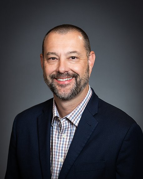 Profile photo of Jeff Cary