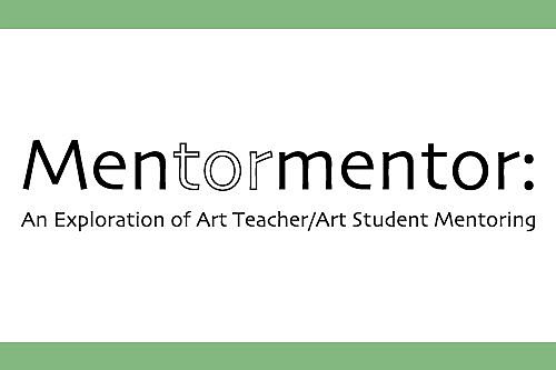 MenTORmentor page graphic
