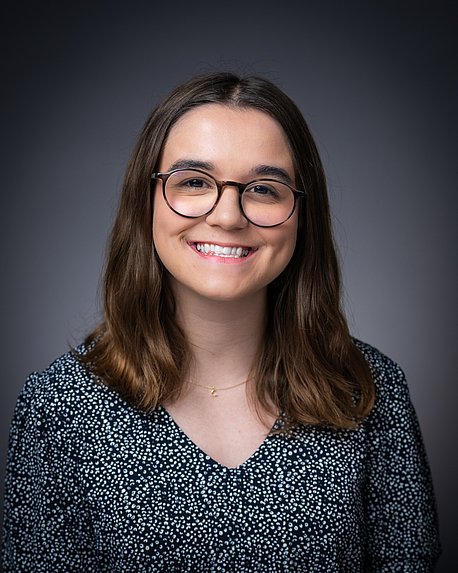 Profile photo of Rachel Harwood