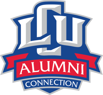 LCU Alumni logo