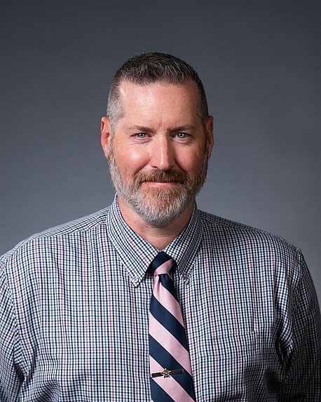 Profile photo of Ray Scifres
