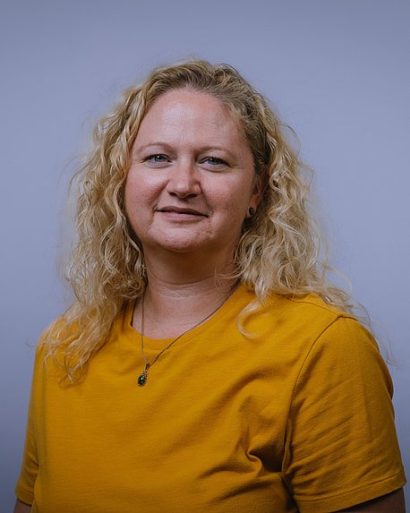 Profile photo of Kim McCullough