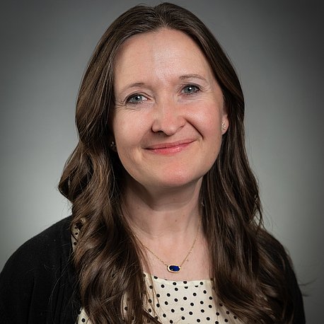 Profile photo of Marie Anderson