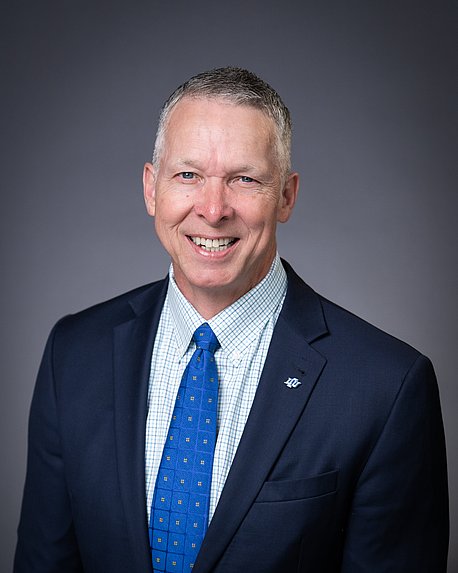 Profile photo of Scott McDowell