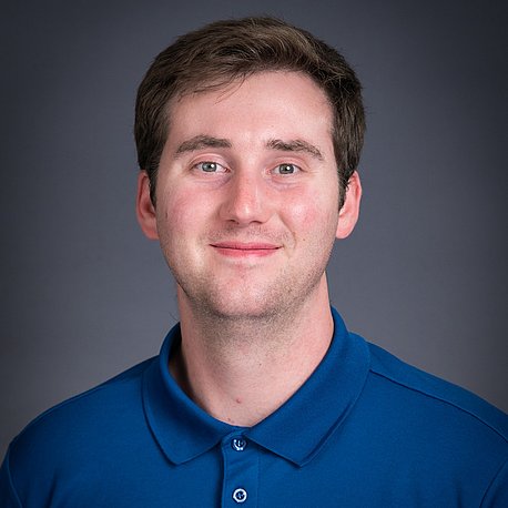 Profile photo of Caleb Crum