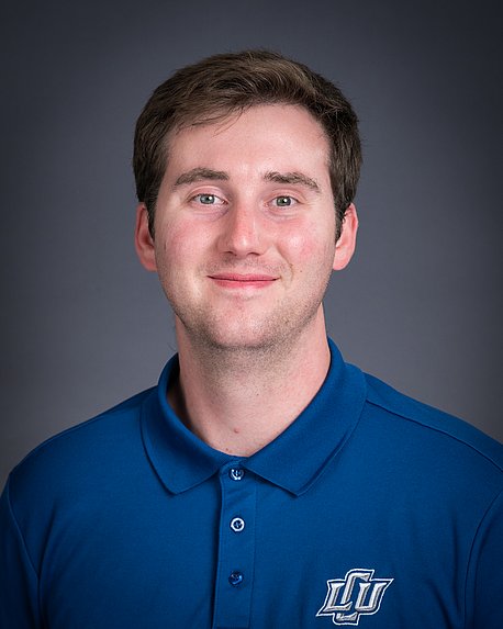 Profile photo of Caleb Crum