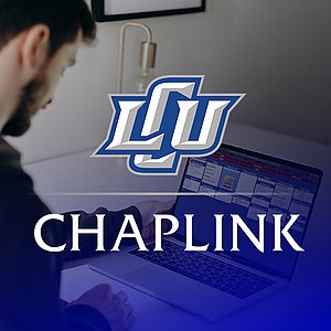 ChapLink logo