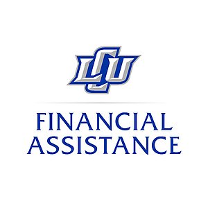 Financial Assistance logo