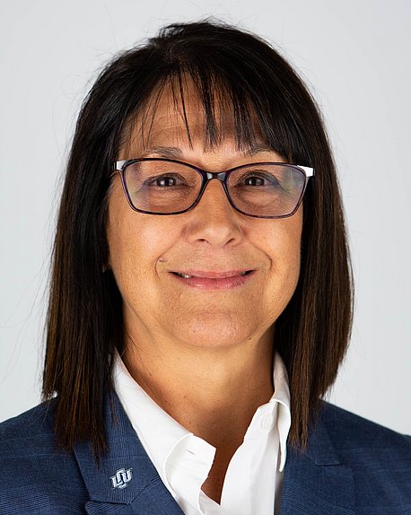 Profile photo of JoAnn Long