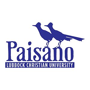 Paisano logo