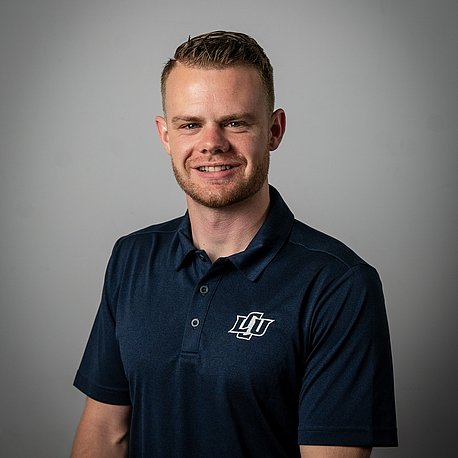 Profile photo of Keegan Stewart