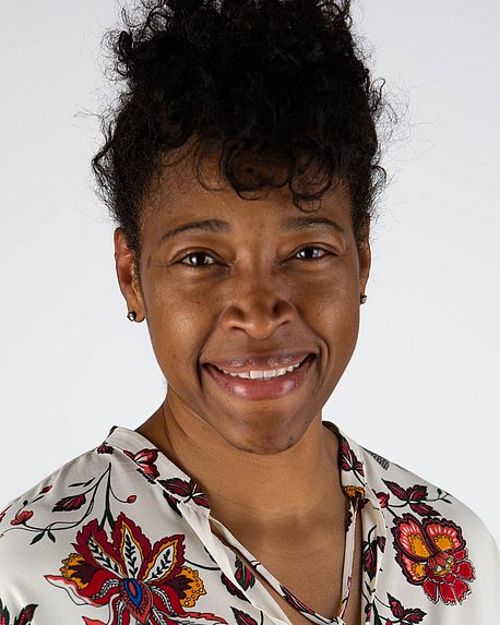Profile photo of Monica Hill