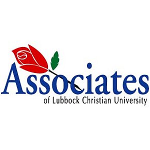 Associates Logo