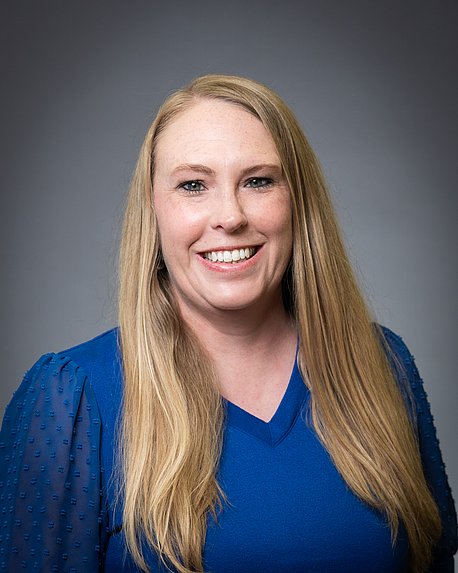Profile photo of Deanna Brumfield