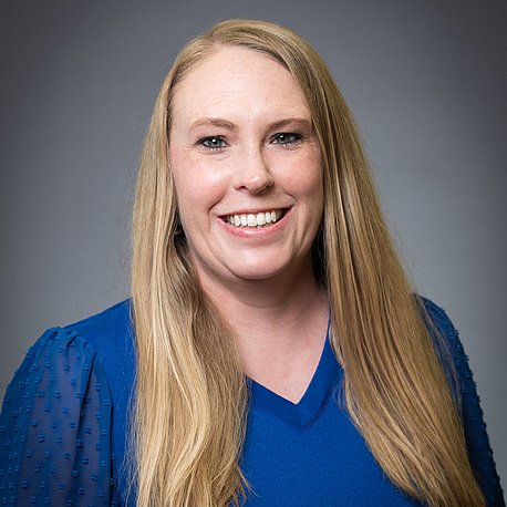 Profile photo of Deanna Brumfield