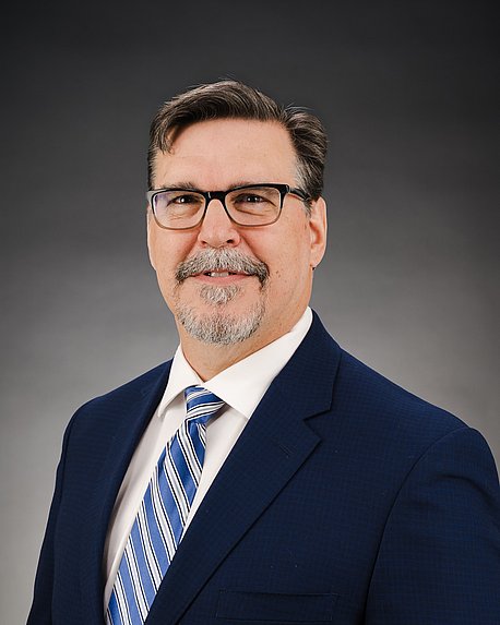 Profile photo of Tim Miller