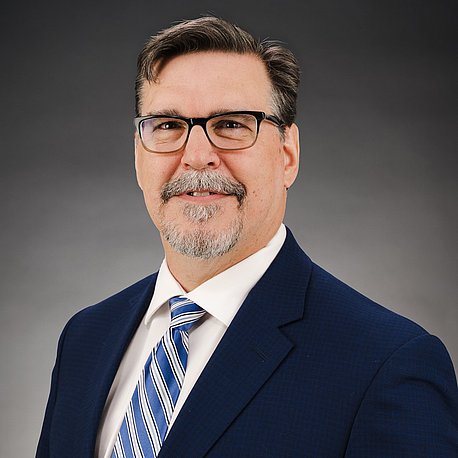 Profile photo of Tim Miller